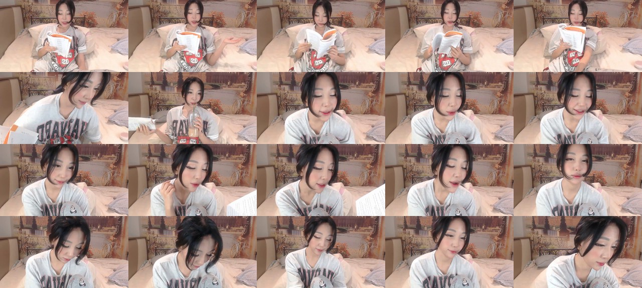 CutiePie60-MFC-202206200744_m.jpg