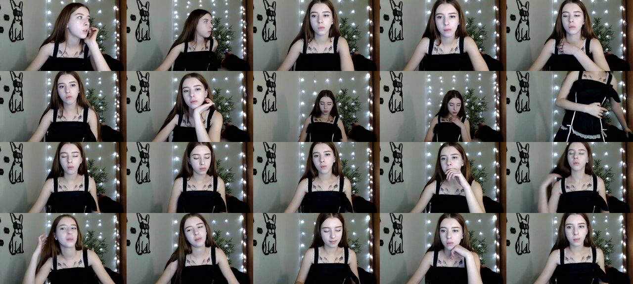 Dreamy_devil-MFC-202212051717.mp4