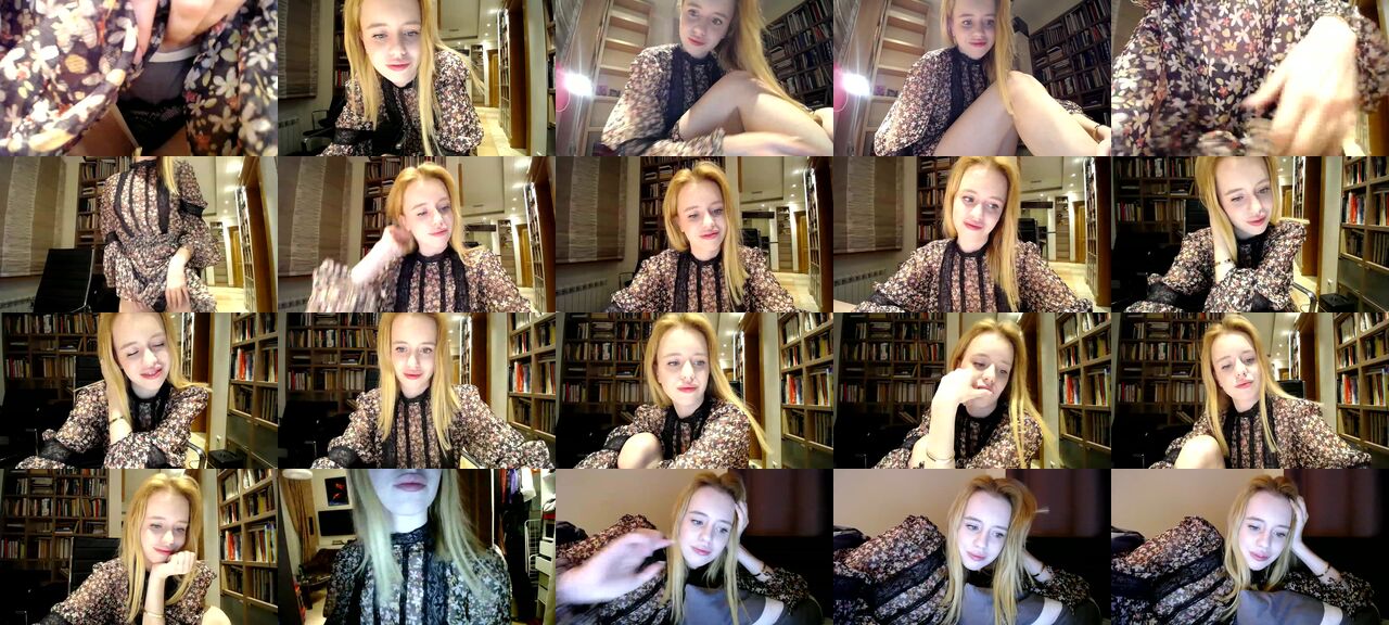 Alena29-MFC-202302201913.mp4