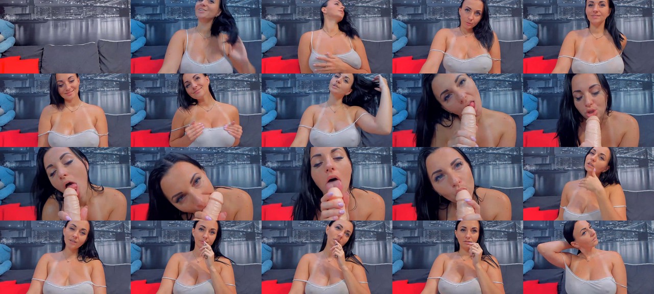 Stuning_Lily-MFC-202108081019_m.jpg