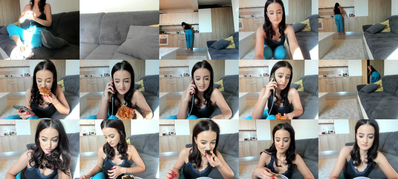 BrunetteBoo-MFC-201810260837_m.jpg