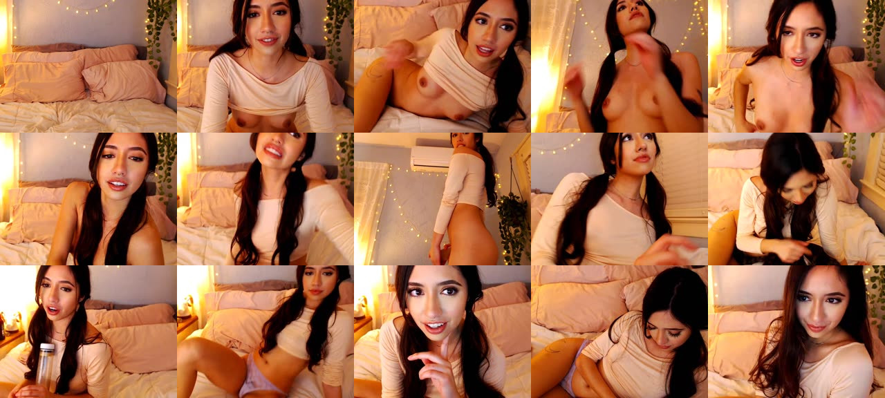 RobinMae-MFC-201801300354_m.jpg