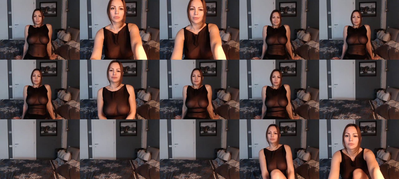 imEva-MFC-202001161019.mp4