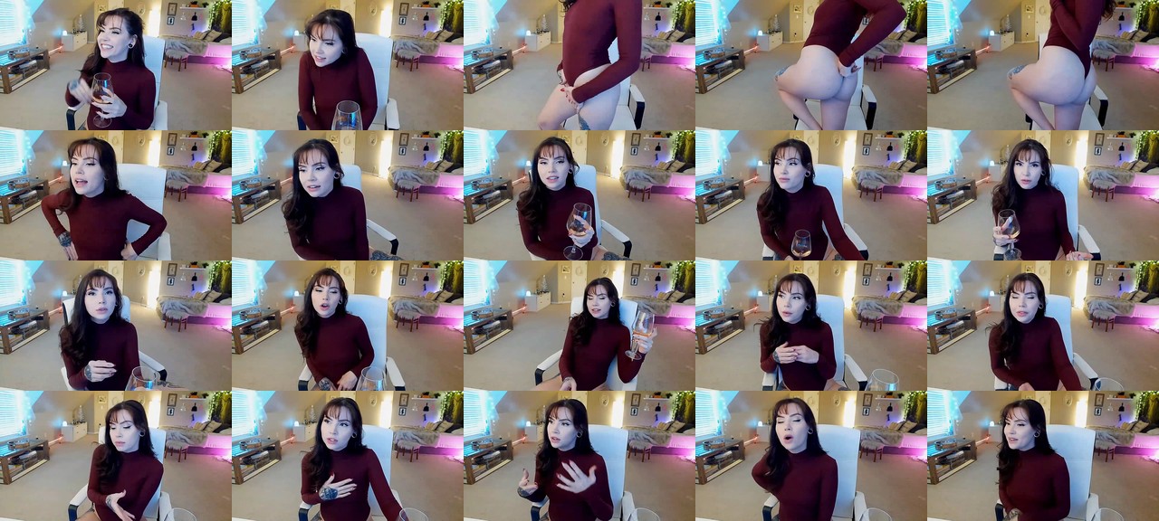ItsMe_JAM-MFC-202112222125_m.jpg