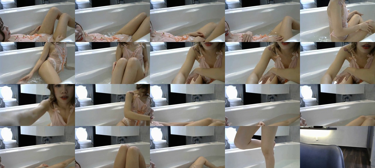 Lisa_Sunni-MFC-202103130241_m.jpg
