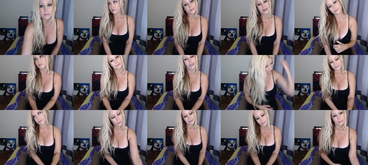 GinaLynnxxx-MFC-201711081819_m.jpg