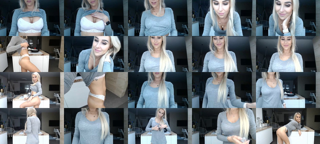 CocoMia-MFC-202010271642.mp4