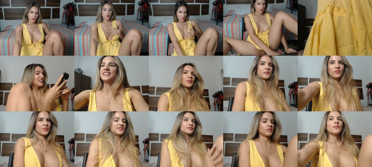 EMILIANA_CRUZ-MFC-201908130147.mp4