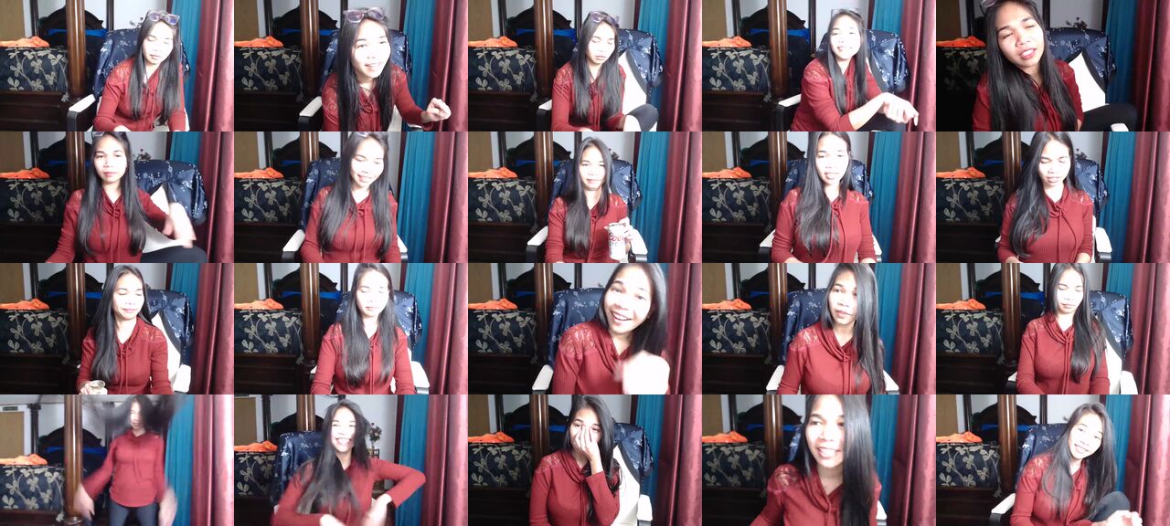 Littlekai2023-MFC-202303270505.mp4