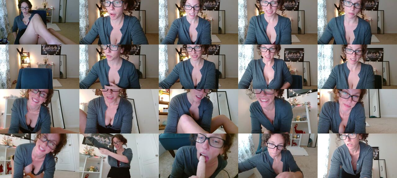 Sarah_Stark-MFC-202212061414.mp4