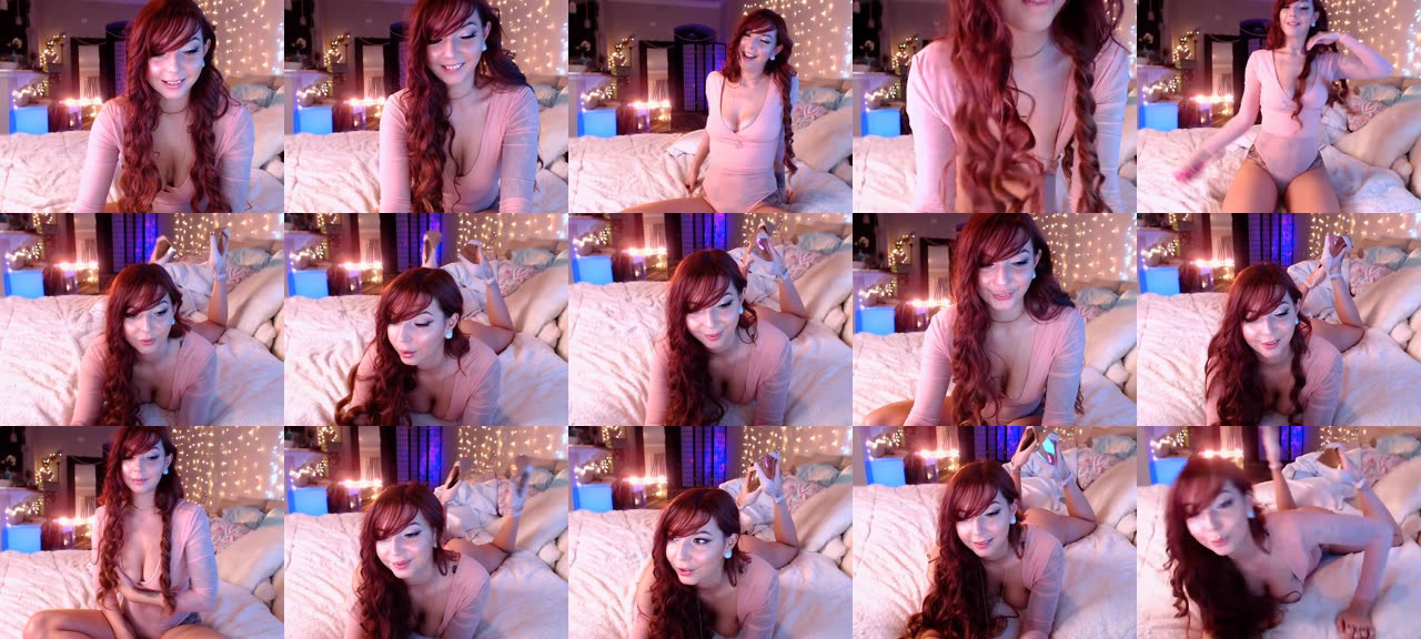 IvyJean-MFC-201803260230.mp4