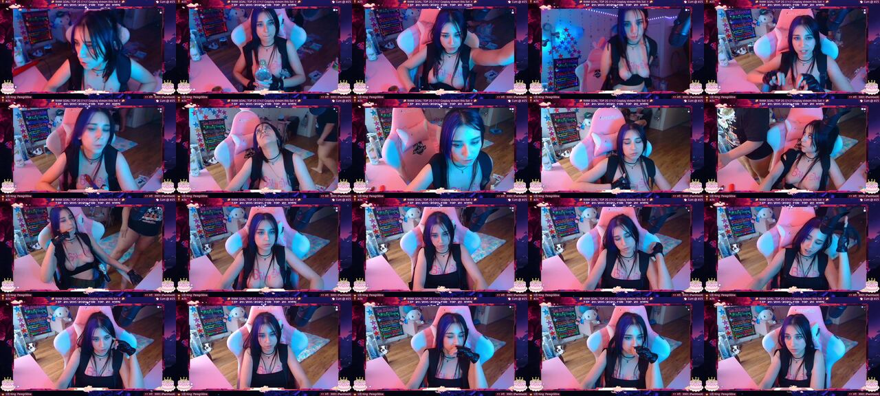 BdayUkiyo-MFC-202301291506.mp4