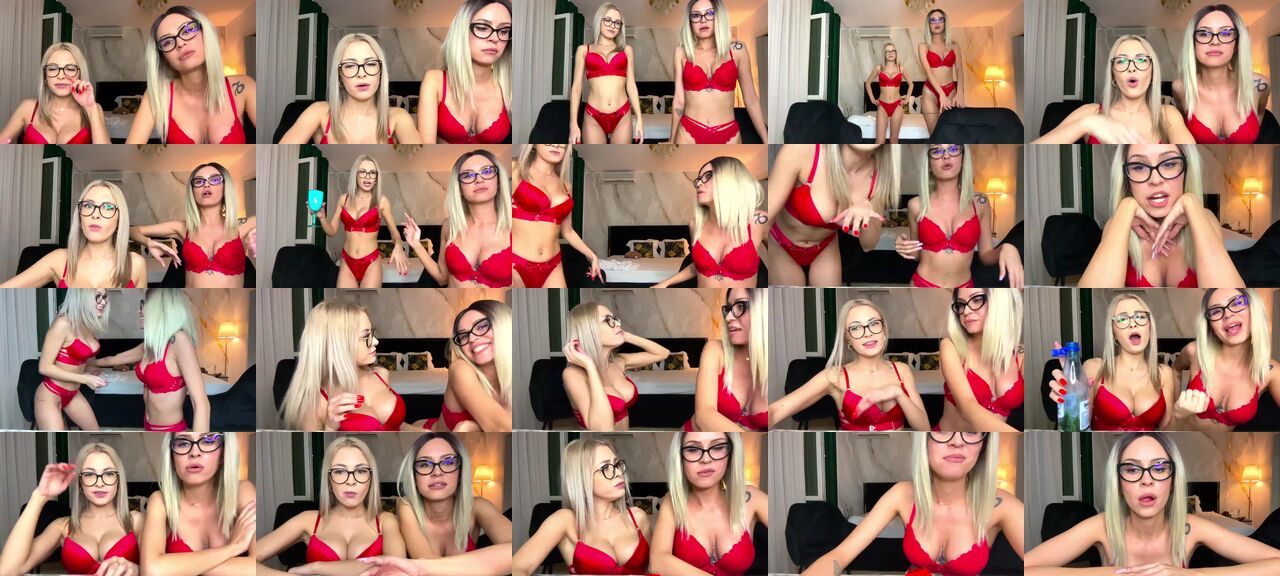 BaayBee__-MFC-202309272101.mp4