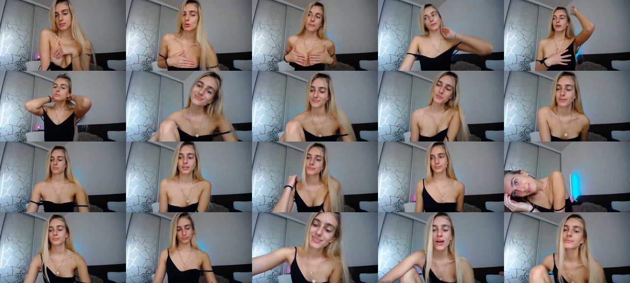 Vodka_Queen-MFC-202104221118_m.jpg