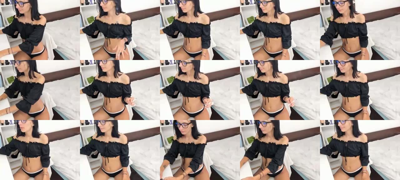 Hannah18x-MFC-201908131209_m.jpg