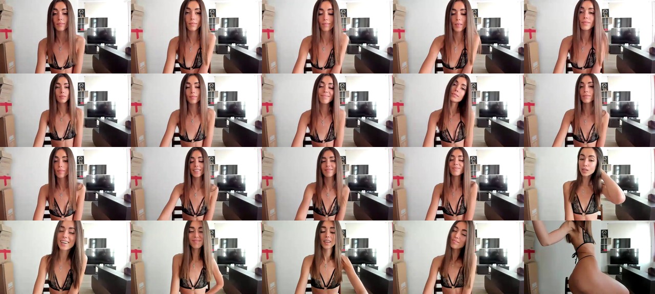 Onekiss1-MFC-202211130832_m.jpg