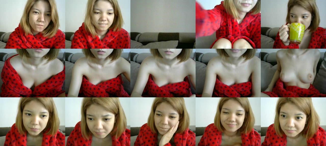 Cute_n_Tiny-MFC-201711110606_m.jpg