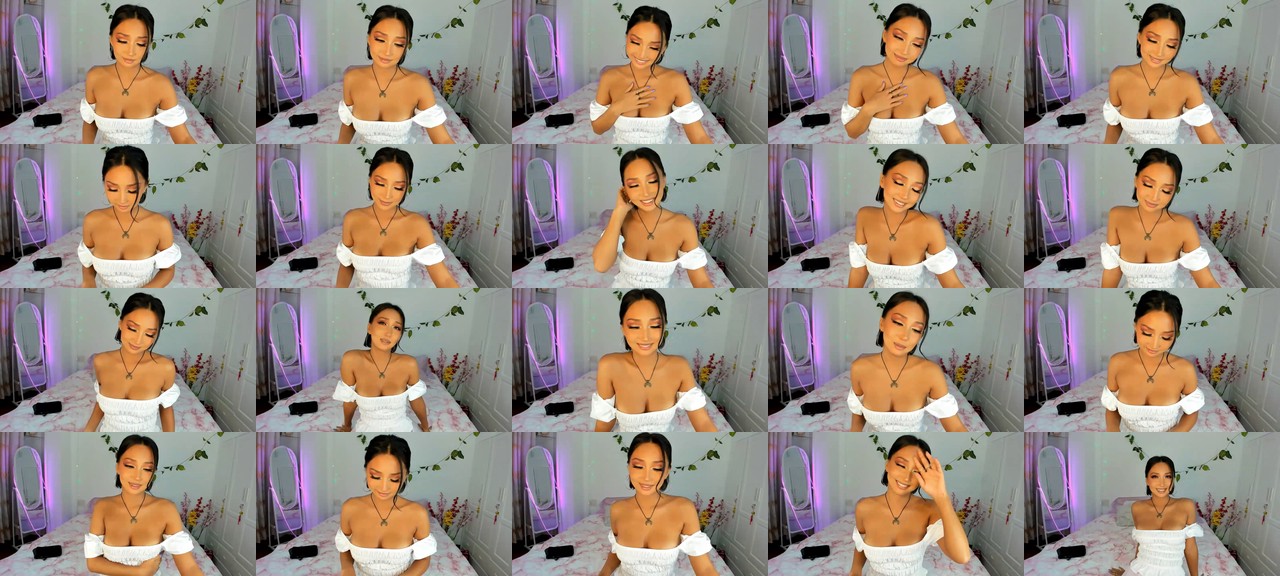 Awesome__Jane-MFC-202108091100_m.jpg