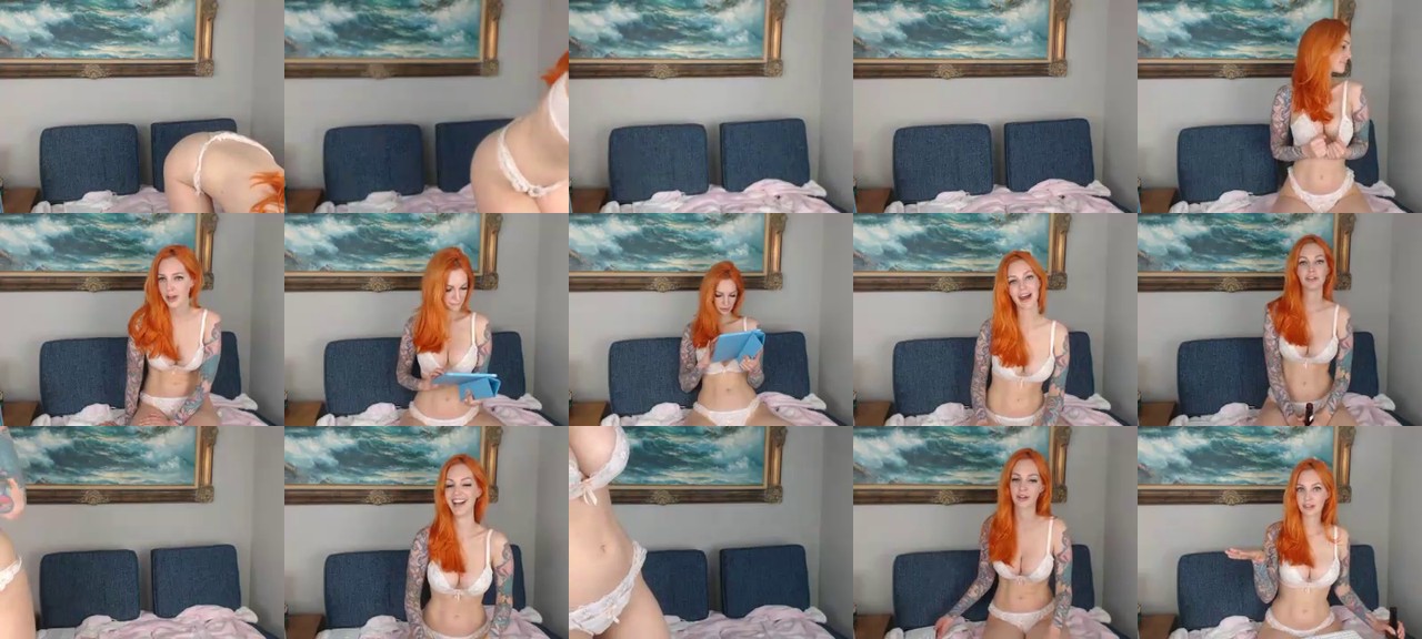 Vanessa_Lake-MFC-201909171918.mp4