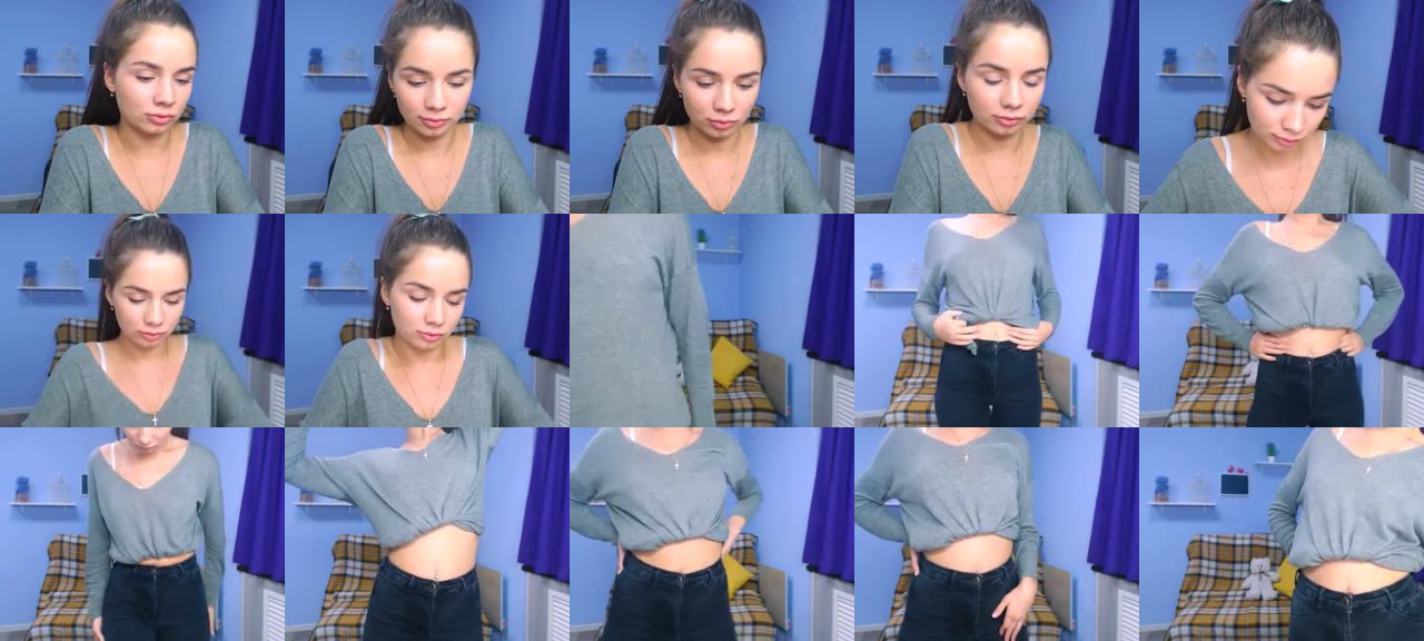 MiaBelucchi-MFC-201810261404_m.jpg
