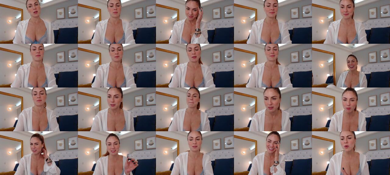 AlisOnFire-MFC-202303150015.mp4