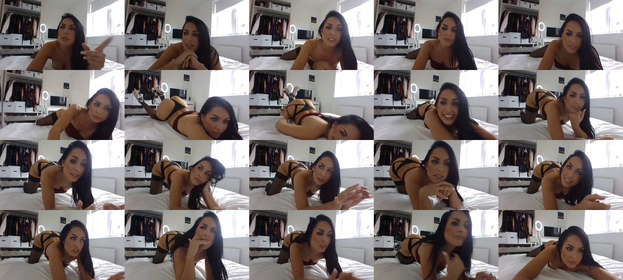 Brooke574-MFC-202105071145_m.jpg