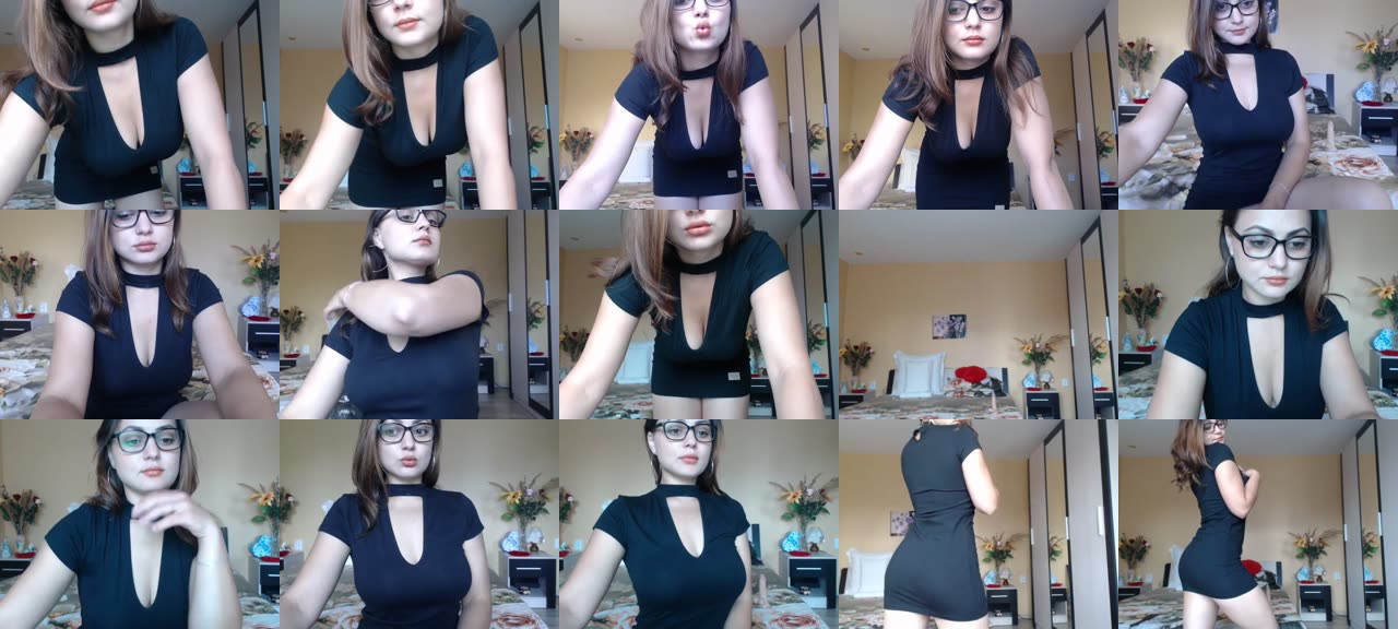 LolyBetty-MFC-201709060406_m.jpg