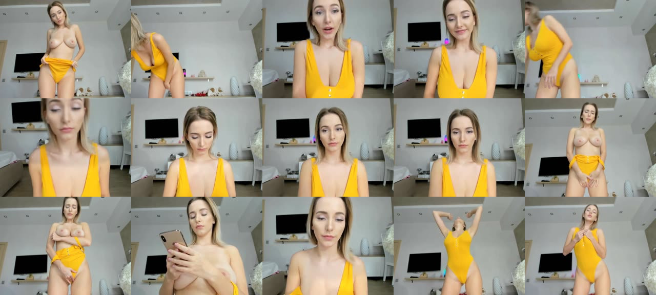 Happy_Yulia-MFC-201902271123.mp4
