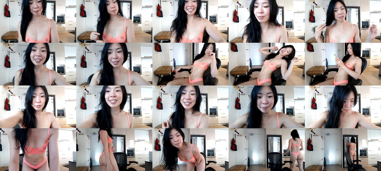 VyAwesome-MFC-202005070647.mp4