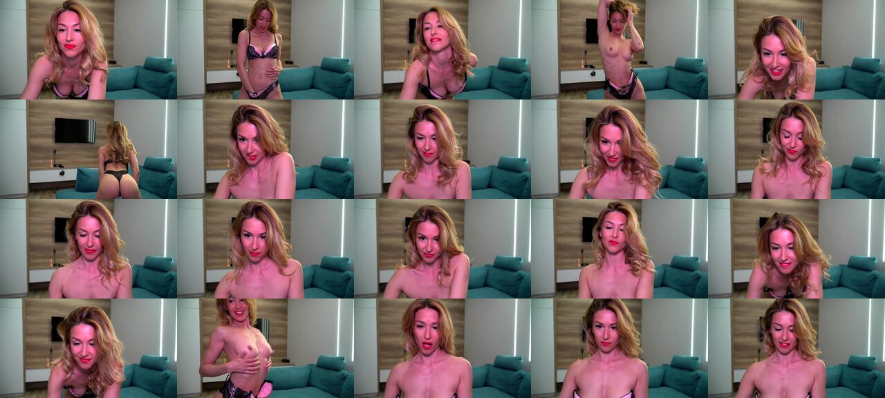 lovelylollly-MFC-202305031142.mp4
