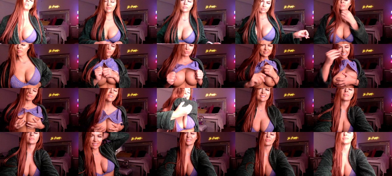 SmokinSage-MFC-202105300740_m.jpg