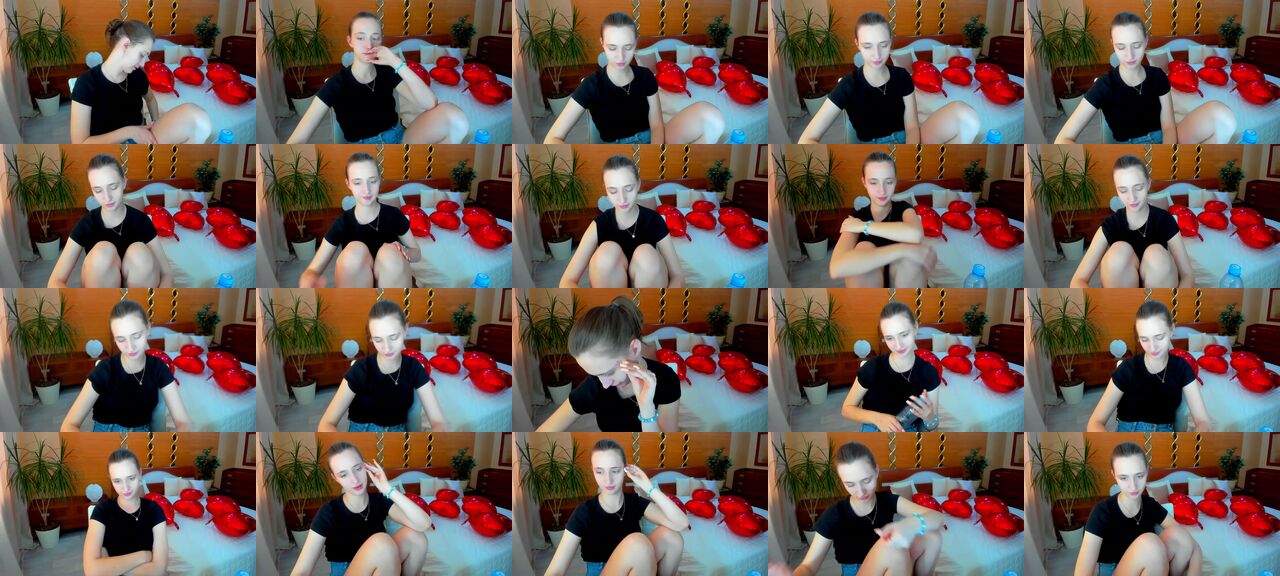 WittyBunnyy-MFC-202304120939.mp4