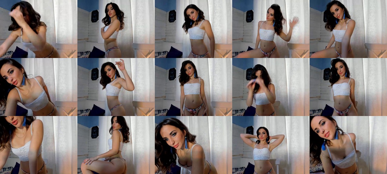 Tati_Tatiana-MFC-201910151504_m.jpg