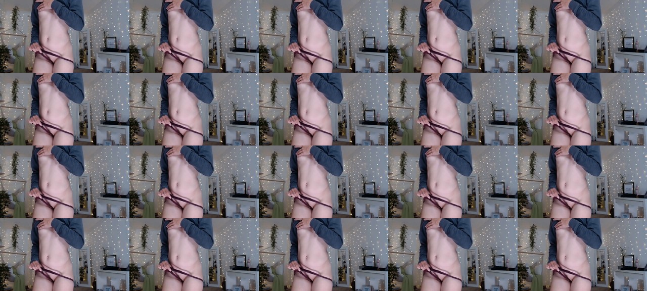 KellyHeart-MFC-202107310157_m.jpg