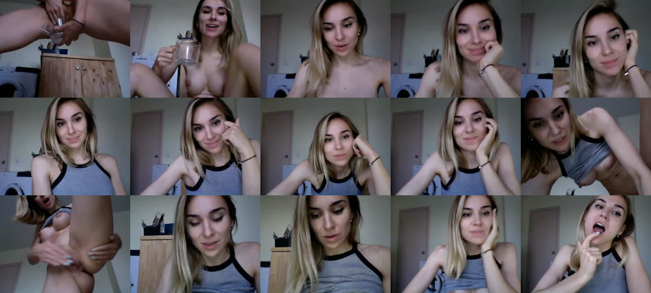 MagicGirlly-MFC-201908130446_m.jpg