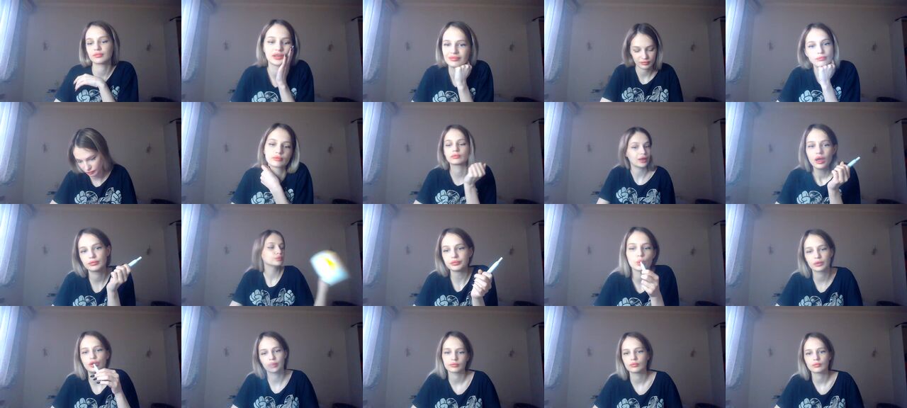 Lola_vi-MFC-202301221203.mp4