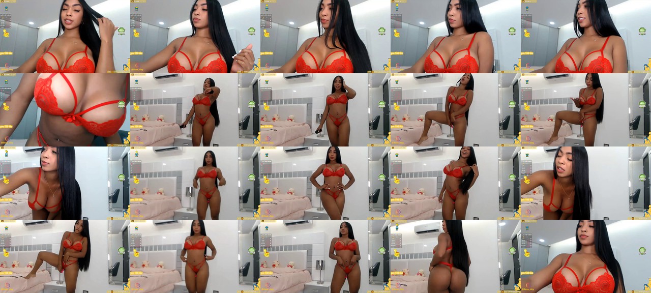 EBONY_LIZ-MFC-202108040533.mp4