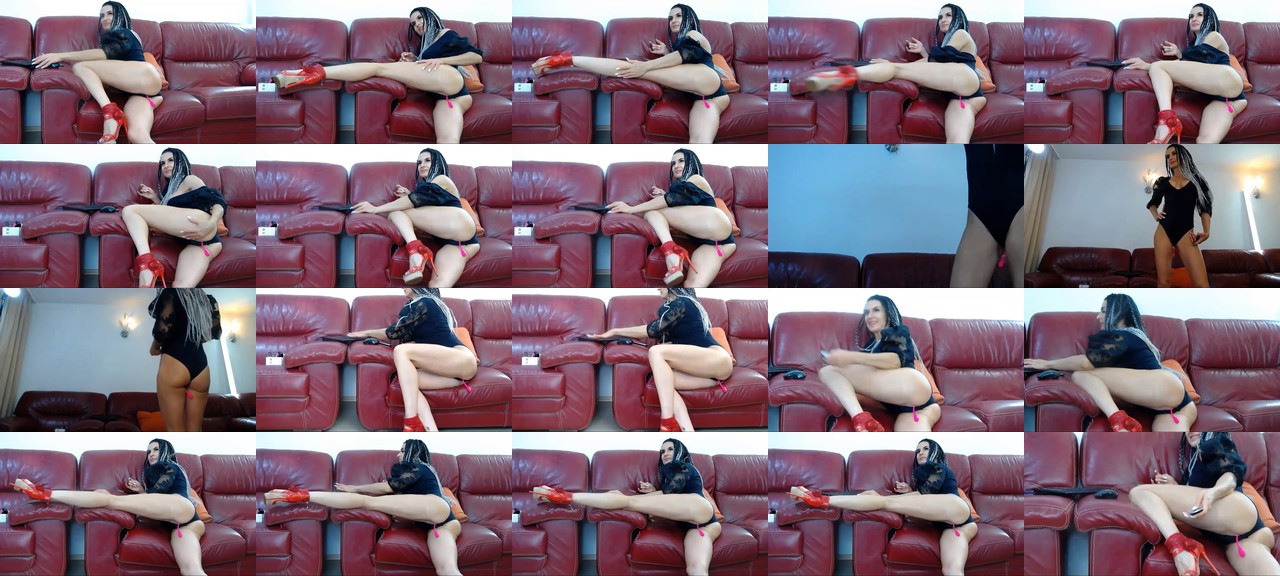 Alicia_beggs-MFC-202108152030_m.jpg
