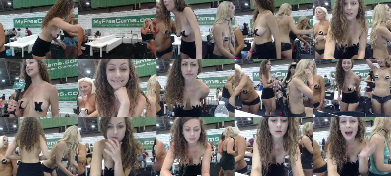EmmaBanks-MFC-201508081957_m.jpg