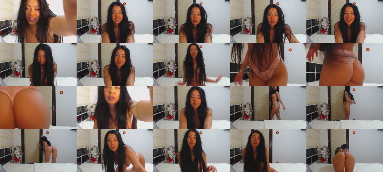 SassyAlicee-MFC-202112202244_m.jpg