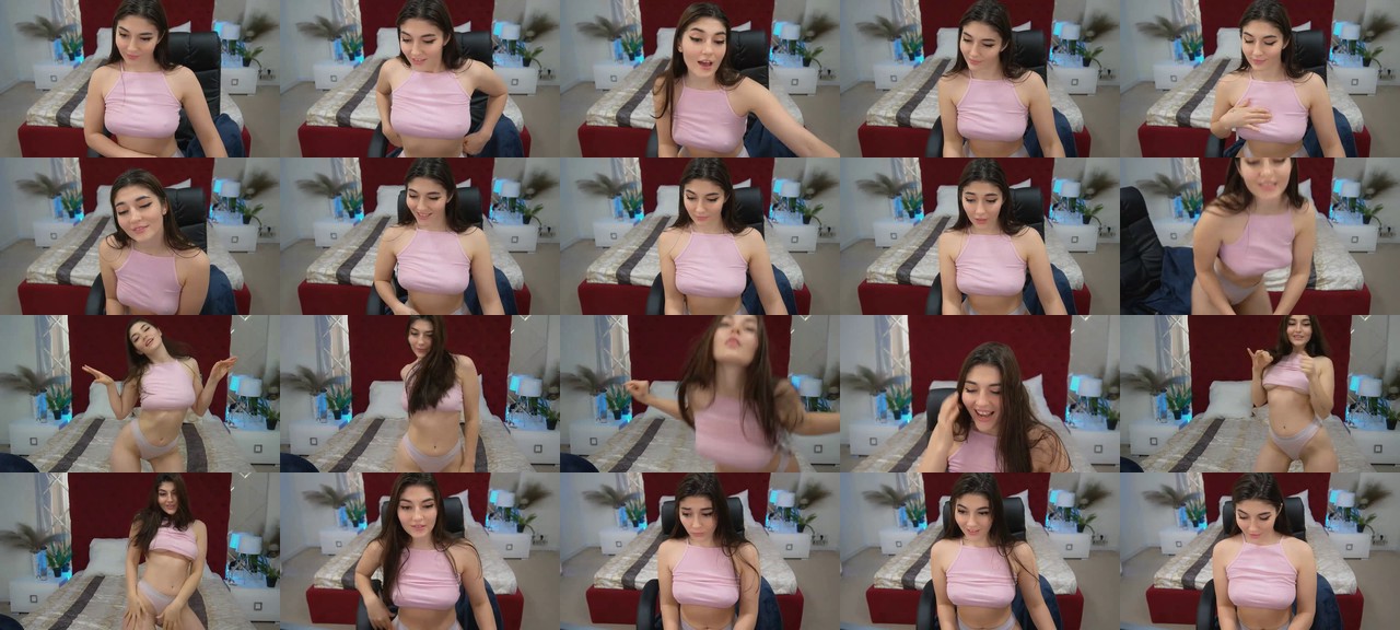 DaniDanniels-MFC-202207240942_m.jpg