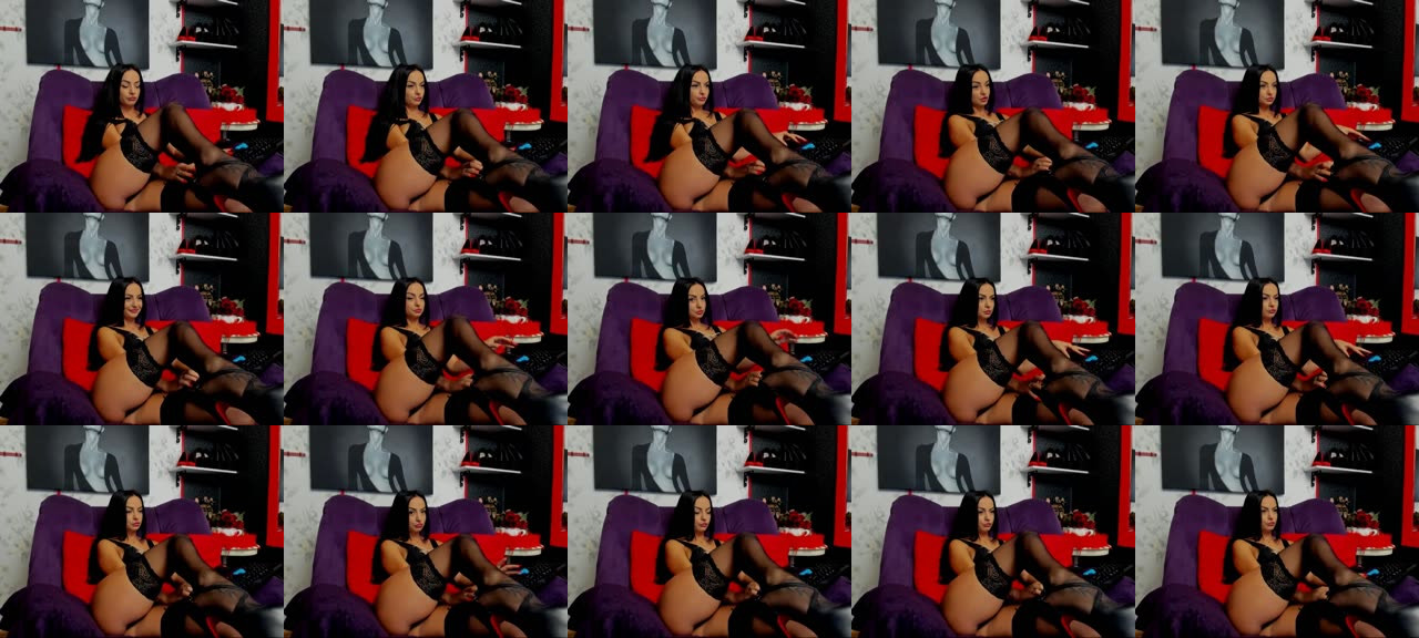 Lady_Million_-MFC-201809210706_m.jpg