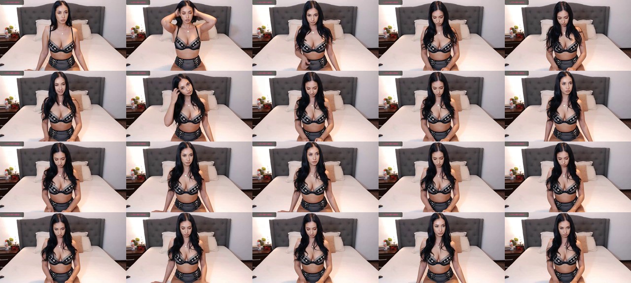 BlackLotusxo-MFC-202007142018_m.jpg