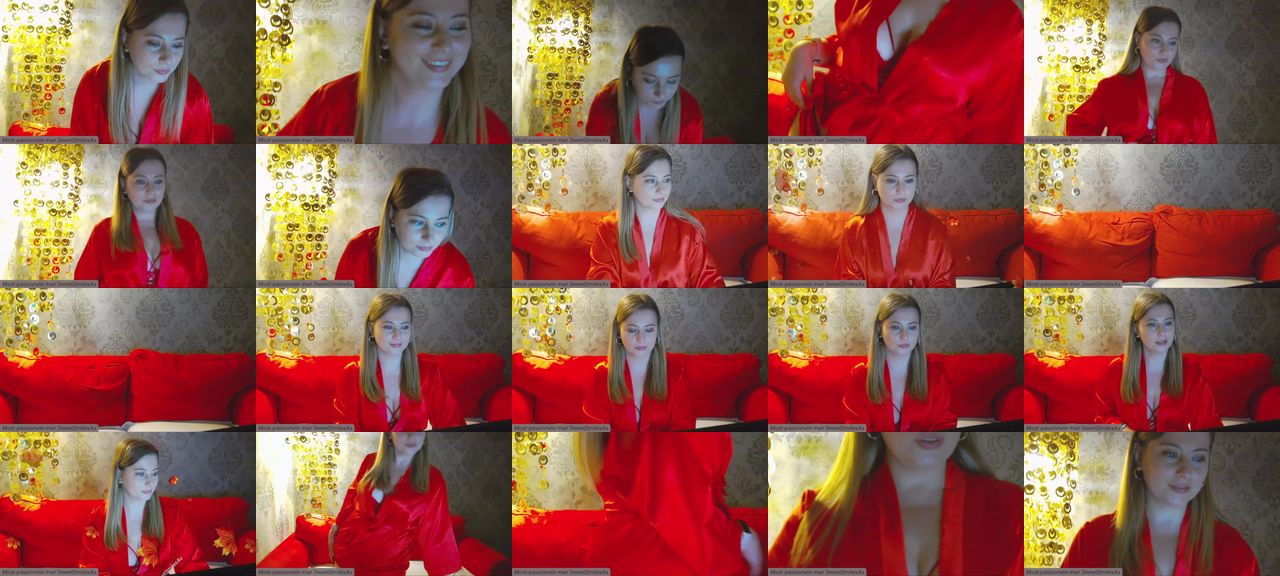 DeliceSmile-MFC-202211181837.mp4