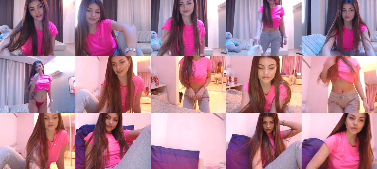 Mikki_G-MFC-201801040807_m.jpg