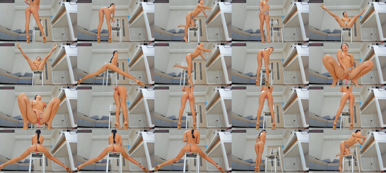 Keiko_Hot-MFC-202106280517_m.jpg