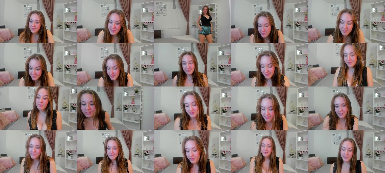 Brooklyn_Ch-MFC-202211281332.mp4