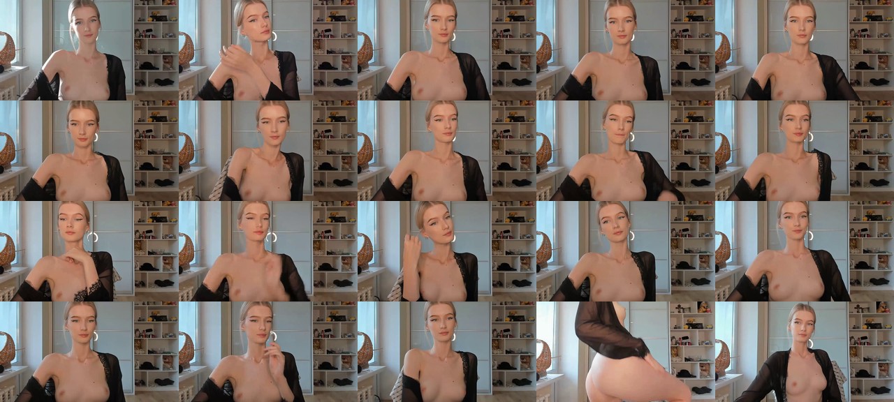 GirlAngela-MFC-202108280337_m.jpg