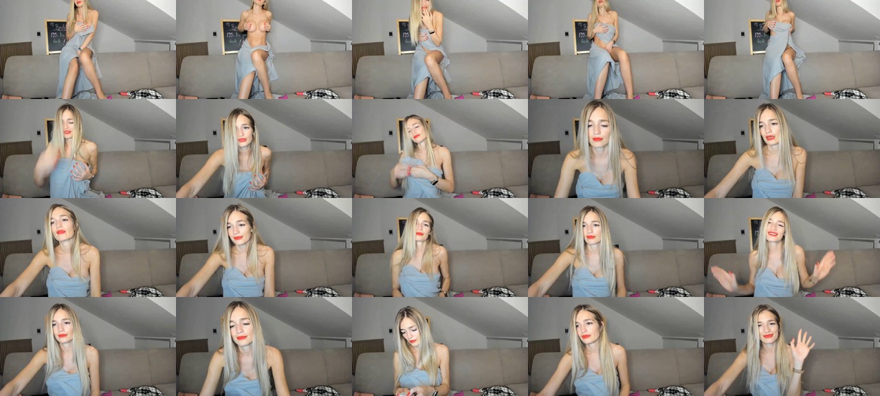 Ingrid_honey-MFC-202208170227_m.jpg