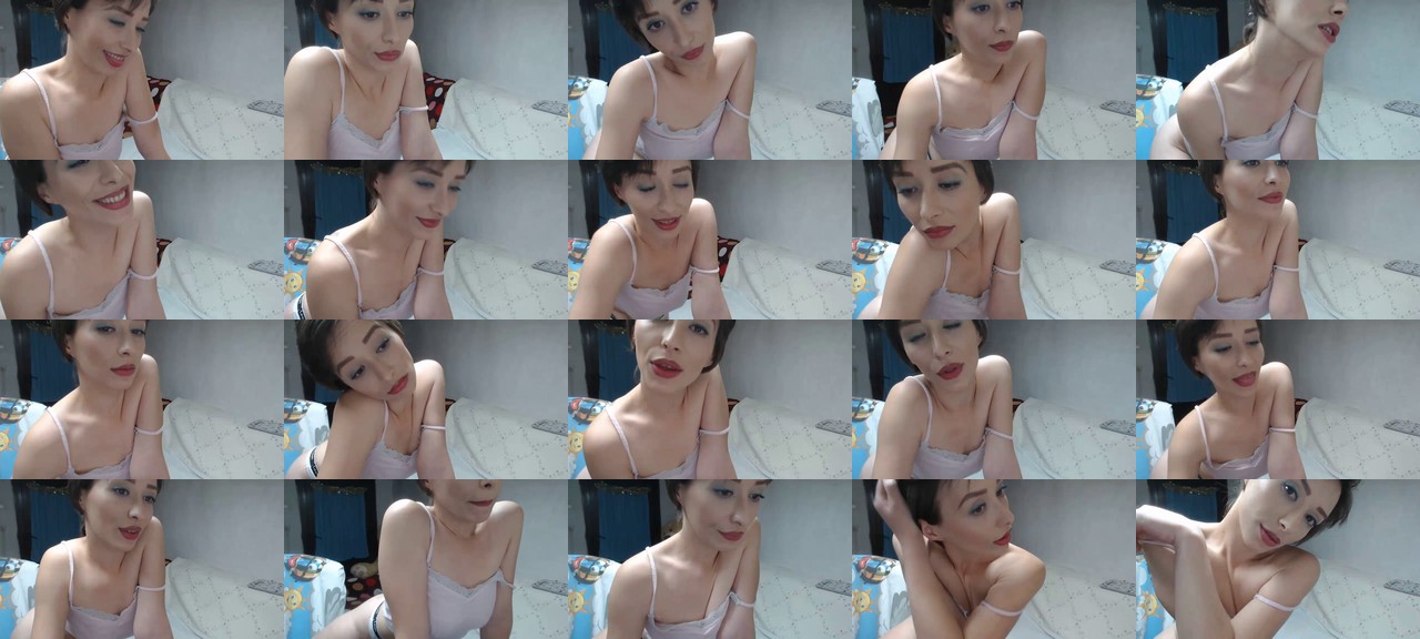 YourBurnWish-MFC-202112180235_m.jpg